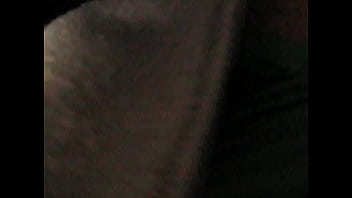 Preview 1 of Xxxan Fuck Aoan - jjj 006.AVI