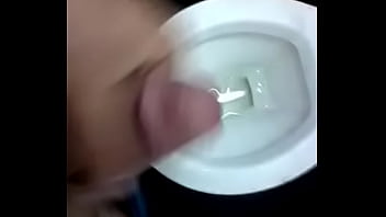 Preview 2 of Vega Sex - VID 20150914 142048