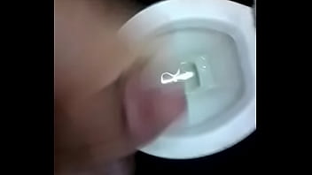 Preview 3 of Vega Sex - VID 20150914 142048