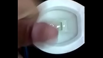 Preview 1 of Vega Sex - VID 20150914 142048