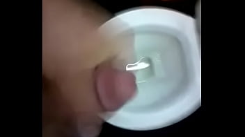 Preview 4 of Vega Sex - VID 20150914 142048