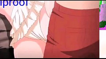 Preview 1 of Vibeo Xxxwww - fuck me now big ass fuck cumshot
