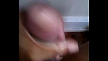 Preview 4 of Xxx Massari - Cum Hard.... #GoodNut