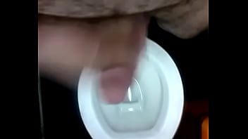 Preview 2 of 3 Hand Fuck Pussy - VID 20150908 145813