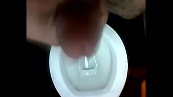 Preview 3 of 3 Hand Fuck Pussy - VID 20150908 145813
