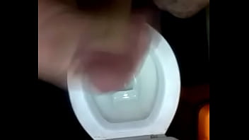 Preview 1 of 3 Hand Fuck Pussy - VID 20150908 145813