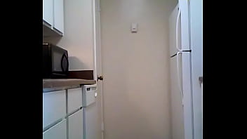 Preview 1 of Japani Xvideo Masterbating - I Do Not Own Music....