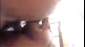 Preview 3 of Incest Husband Sleep - Power Lunch