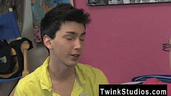 Preview 1 of Hot Mom Redhead - Max trucker black gay porn These twinks are remarkable and your