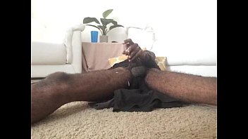 Preview 4 of Xxx Videos Fo - capturedvideo.MOV