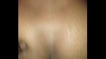 Preview 4 of 15year Girls Xxx Saxe - trim.83F6BFBF-A4D8-4C27-961F-FCACBD86C2D7.MOV
