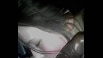 Preview 2 of Nigeria Teen Xvideos - catherine mccormack sucking dick