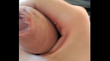 Preview 2 of Aiy Daisy Nude - VID 20150923 171811