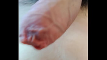 Preview 3 of Aiy Daisy Nude - VID 20150923 171811