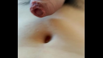 Preview 4 of Aiy Daisy Nude - VID 20150923 171811