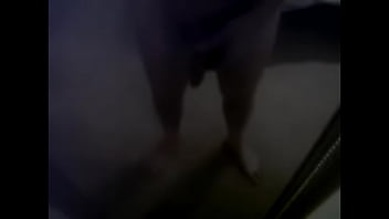 Preview 1 of Mom And Draugter - me1.3GP