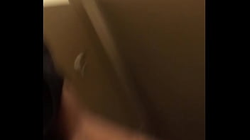 Preview 2 of Wife Slave Pussy Face Husband - trim.8BC8059F-611A-41AD-B72E-88A240D430C9.MOV
