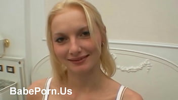 Preview 1 of Hogtied Rough Facefuck - Hard Punishment Sex Using Dildos Sex Toy With Lesbians clip-20