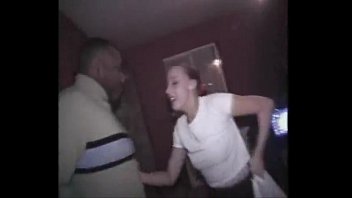 Preview 1 of Xxx Nikro Com - 480P 309K 206309