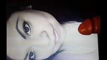 Preview 2 of Zzz If Dijon - sperm shot Jimena
