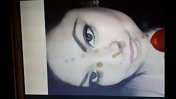 Preview 3 of Zzz If Dijon - sperm shot Jimena