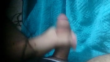 Preview 2 of Shruthi Hariharan Sex Videos