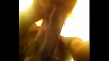 Preview 1 of Sxce Xnxx - trim.C6B24499-C2E4-4729-8B43-43B3329571A8.MOV