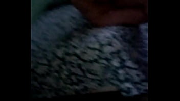 Preview 2 of Maduran Fiel - VID 20150906 185156