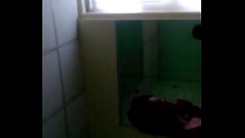 Preview 3 of Maduran Fiel - VID 20150906 185156