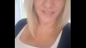 Preview 2 of Cumming Toy - - #442