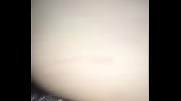 Preview 3 of Ihr Hund Leckt Sie - trim.B3911330-E663-4A15-842D-D159B0ECF618.MOV