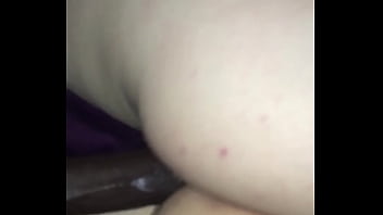 Preview 1 of Ihr Hund Leckt Sie - trim.B3911330-E663-4A15-842D-D159B0ECF618.MOV