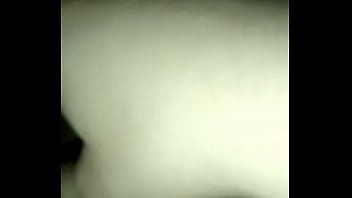 Preview 1 of Private Home Clip - Pau bab&atilde_o
