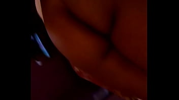 Preview 4 of Siser Laundry Joi - that booty juicy n fat