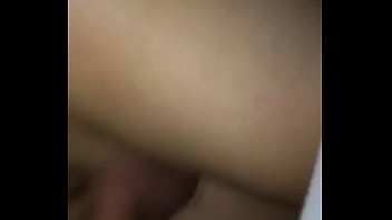 Preview 2 of Panti - VID-20150819-WA0000