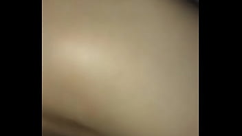 Preview 1 of Panti - VID-20150819-WA0000