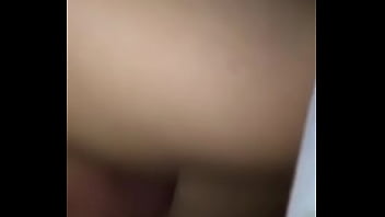 Preview 4 of Panti - VID-20150819-WA0000