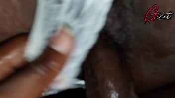 Preview 2 of Berzzasr Full Hd Movie - Monster cock makes a hot girl moan(weekend close up sex)