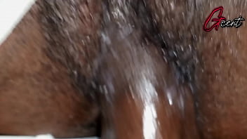 Preview 4 of Berzzasr Full Hd Movie - Monster cock makes a hot girl moan(weekend close up sex)