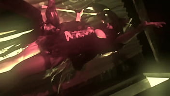 Preview 1 of Shows Playing - HORNY HOT GANGBANG ORGY SEXPARTY XXX EUROPEAN