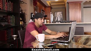 Preview 1 of Imotion Anal - Hot Lovely Girlfriend Perform Best Sex On Cam clip-27