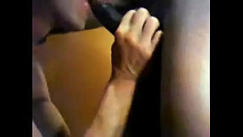 Preview 4 of Why Hasn - When no ladies are around and need that head