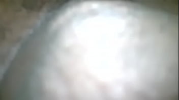 Preview 2 of Pov Cheat Bbw - comendo o namorado