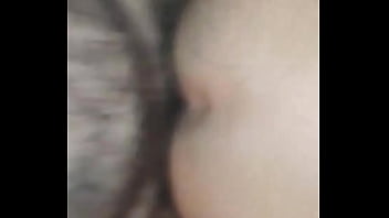 Preview 2 of First Time Young Sexy Videos - Fodendo o puto gostoso