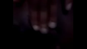 Preview 1 of Xxxx Vbp - Metendo o frasco na buceta. Querendo da corno.