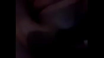 Preview 4 of Xxxx Vbp - Metendo o frasco na buceta. Querendo da corno.