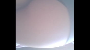 Preview 4 of Babita Anjali Porn - 20150920 151420