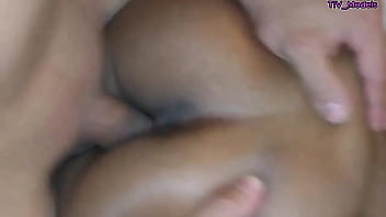 Preview 4 of Puran Hob - Tomando leite logo cedo!#Milkface #leitinho #safadatomandoleite #leitenacaraVickymenage@Adrianvillane