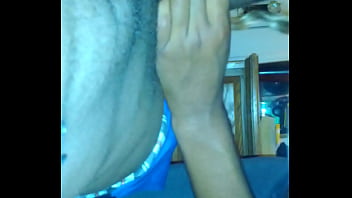 Preview 3 of Black Wmen Ebony - VID 20000101 002352