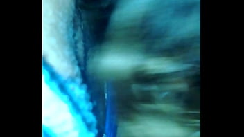 Preview 4 of Black Wmen Ebony - VID 20000101 002352